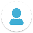 Иконка программы: Account Creator - Make Ac…
