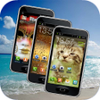 Programikonen: Amazing wallpapers by Dra…