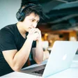 Icon of program: Study Music