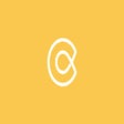 Programikonen: Content Clipper by Cronyc…