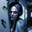 Ícone do programa: Scary Granny Mansion Esca…