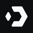 أيقونة البرنامج: Digits: Hoops News  Stats
