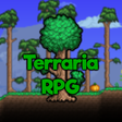 Programikonen: Terraria RPG