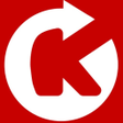 Icoon van programma: KeyRoute VendorBus operat…