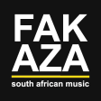 FAKAZA - South African Music