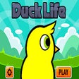 Programikonen: Duck Life 4 Unblocked