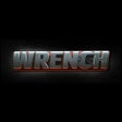 Programın simgesi: Wrench