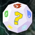 Иконка программы: Fakemon Generator  Maker