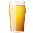 Иконка программы: BeerSmith 3 Mobile Homebr…