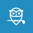 プログラムのアイコン：Open Links Golf