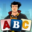 程序图标：DocLexi: Learn to Read  S…