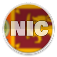 Icon of program: Sri Lanka NIC Details