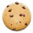 Icon of program: EditCookie