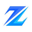 Programikonen: Zenon:Ultimate VPN soluti…