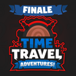 Icon of program: Time Travel Adventures