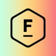 プログラムのアイコン：Formulate Health