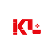 프로그램 아이콘: KayLoot: Cartes PSN  Robu…