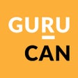 Icoon van programma: GURUCAN