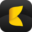 ไอคอนของโปรแกรม: Kalyan Jewellers - Jewell…