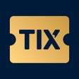 Icon of program: TIX ID