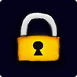 ไอคอนของโปรแกรม: GetSSL.me - SSL Certifica…