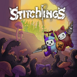 Ikona programu: Stitchlings