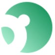 Icon of program: Panda Dome Essential