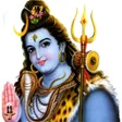 Programikonen: हिंदी भक्ति संसार Hindi B…