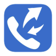 程序图标：AutoRedial - Fast Rediali…
