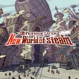 Ikona programu: Professor Layton and the …