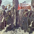 Icône du programme : Professor Layton and the …