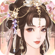 プログラムのアイコン：戀戀清庭:邂逅