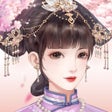 Ikona programu: 戀戀清庭:邂逅