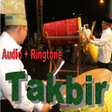 程序图标：Gema Takbir Lebaran Offli…