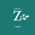 程序图标：Zampay - Loan App in Zamb…