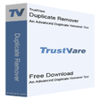 Icon of program: TrustVare MSG Duplicate R…