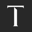 Icon of program: Tessuti