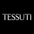 程序图标：Tessuti