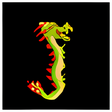 Icon of program: Kung Fu 