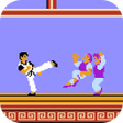 Ícone do programa: Kung Fu