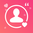 程序图标：Get Followers  for Instag…