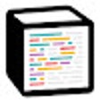 Иконка программы: Notion Prettier