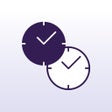 Ikon program: To Time
