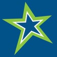 Ikona programu: York County School Divisi…