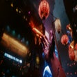 Icon of program: Cosmic's CyberPunk 2077 R…