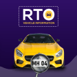 RTO Vehicle Manager Services