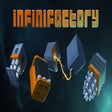 Icon of program: Infinifactory