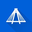 Programikonen: Мой Череповец - Умный гор…