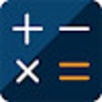 プログラムのアイコン：Vietnam Salary Calculator