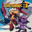 프로그램 아이콘: Spark the Electric Jester…